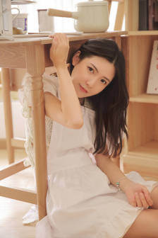性饥渴的农村熟妇在线视频